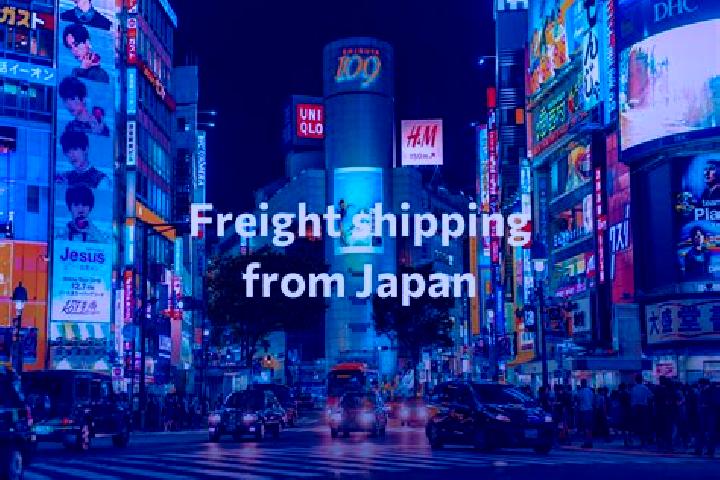 Abigail, 26 — Escort in Tagami, Japan