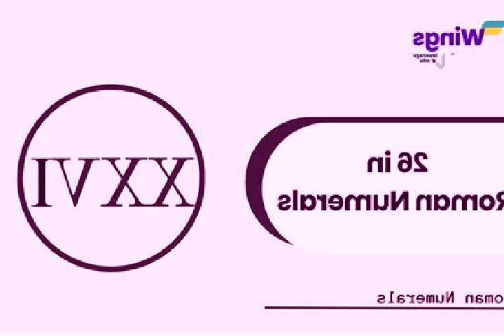 Abigail, 26 — Escort in Turpcular, Turkey
