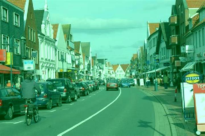 Abigail, 26 — Escort in Vechta, Germany