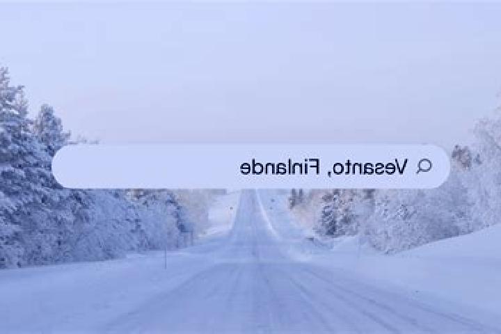 Abigail, 26 — Escort in Vesanto, Finland
