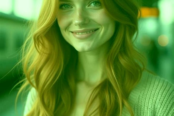 Abigail, 27, a auburn amber-eyed slavic companion based in Duyang. Offering A-Level, Striptease, 69, GFE. Available for incall and outcall, overnight booking...
