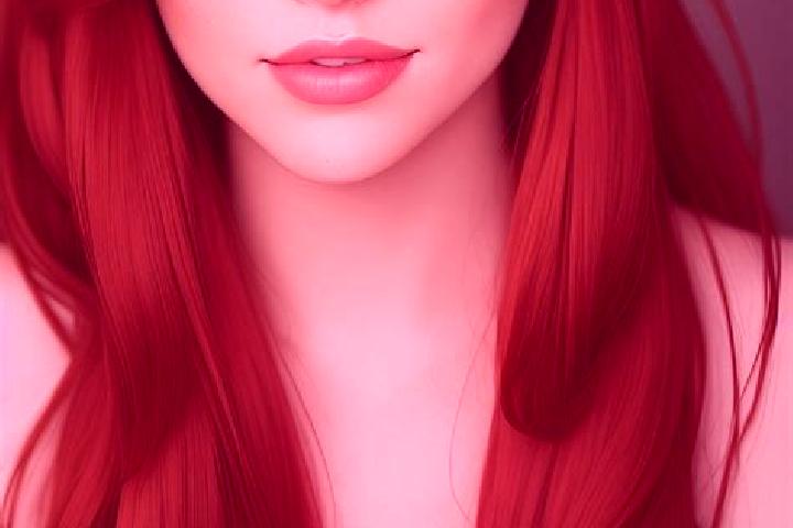 Abigail, 27, a auburn blue-eyed mediterranean companion based in Branceni. Offering Fetish, Domination, Tantra, Couples. Available for incall and outcall, da...