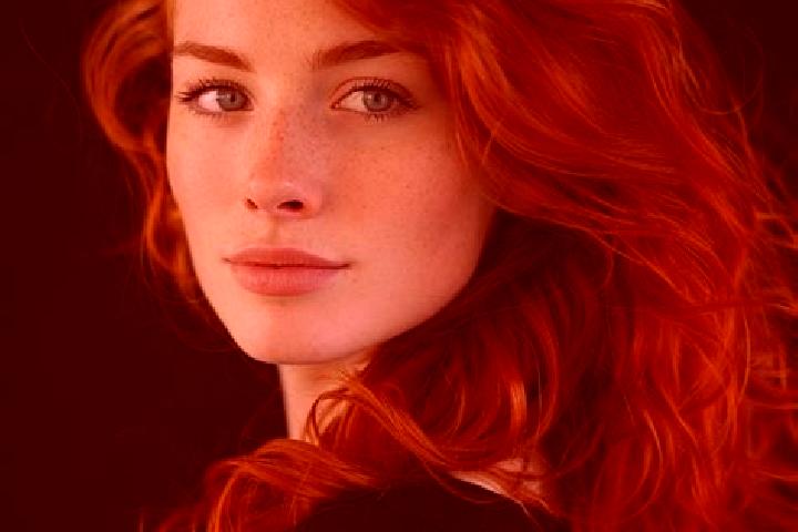 Abigail, 27, a auburn blue-eyed mediterranean companion based in Khojaly. Offering Roleplay, OWO, A-Level. Available for incall and outcall, day and evening ...