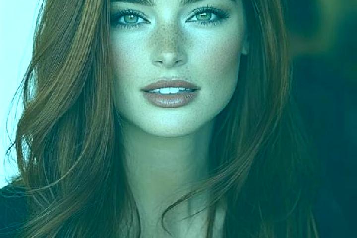 Abigail, 27, a auburn blue-eyed mediterranean companion based in Urecho. Offering Striptease, Girlfriend Experience, Roleplay. Available for incall and outca...