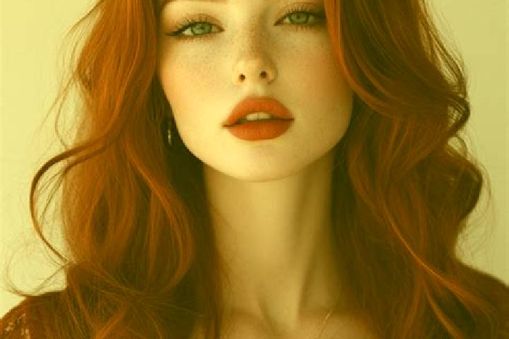 Abigail, 27, a auburn brown-eyed asian companion based in Tetipac. Offering Travel Companion, BDSM, Duos. Available for incall and outcall, day and evening d...