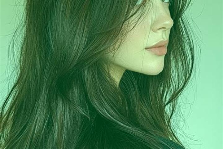 Abigail, 27, a auburn brown-eyed caucasian companion based in Kalangbret. Offering Striptease, 69, Domination, Duos. Available for incall and outcall, overni...