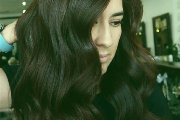 Abigail, 27, a auburn dark-eyed caucasian companion based in Onzonilla. Offering Travel Companion, Massage, Overnight, Girlfriend Experience. Available for i...