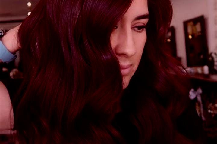 Abigail, 27, a auburn dark-eyed mediterranean companion based in Capissayan Sur. Offering Striptease, Dinner Date, Overnight, OWO. Available for incall and o...