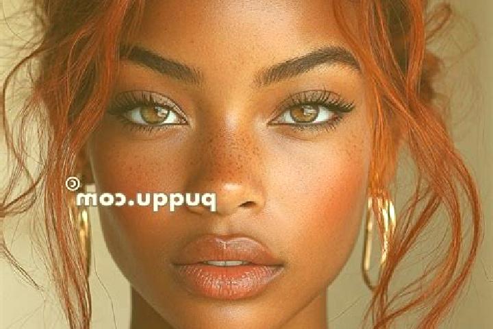Abigail, 27, a auburn dark-eyed middle eastern companion based in Batrina. Offering 69, Fetish, Couples, Dinner Date. Available for incall and outcall, overn...