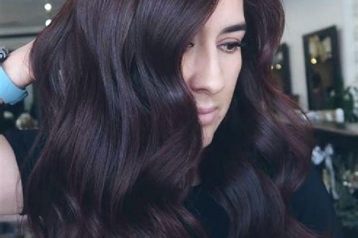 Abigail, 27, a auburn dark-eyed middle eastern companion based in Kumari. Offering Erotic Massage, 69, Duos. Available for incall and outcall, overnight book...