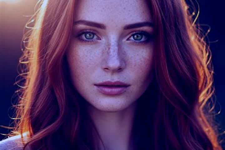 Abigail, 27, a auburn green-eyed indian companion based in Bellflower. Offering Roleplay, OWO, Massage, GFE. Available for incall and outcall, day and evenin...