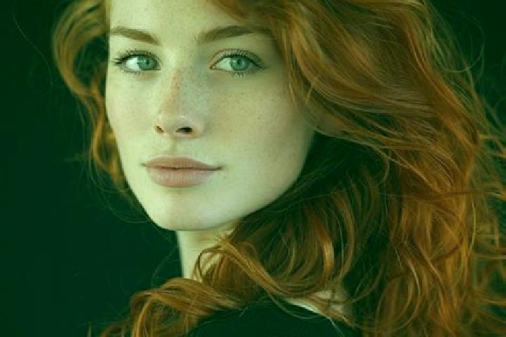 Abigail, 27, a auburn green-eyed mediterranean companion based in Franco. Offering GFE, OWO, A-Level. Available for incall and outcall, overnight bookings av...