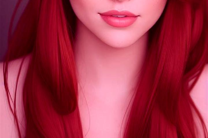 Abigail, 27, a auburn grey-eyed asian companion based in Schendelbeke. Offering Dinner Date, Massage, Travel Companion. Available for incall and outcall, day...