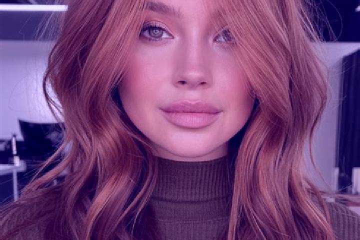 Abigail, 27, a auburn grey-eyed european companion based in Metsola. Offering Erotic Massage, Girlfriend Experience, Roleplay, Party Girl, CIM. Available for...