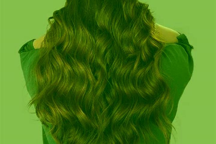 Abigail, 27, a auburn grey-eyed latina companion based in Argyle. Offering Overnight, Massage, Domination. Available for incall and outcall, overnight bookin...