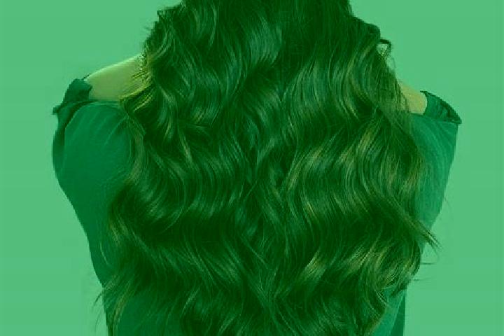 Abigail, 27, a auburn grey-eyed latina companion based in Temascal. Offering OWO, Roleplay, Massage, Striptease. Available for incall and outcall, overnight ...
