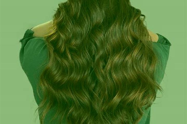 Abigail, 27, a auburn grey-eyed mediterranean companion based in Ovari Paravarnattam. Offering Tantra, CIM, Massage, Prostate Massage, Deep French Kissing. A...