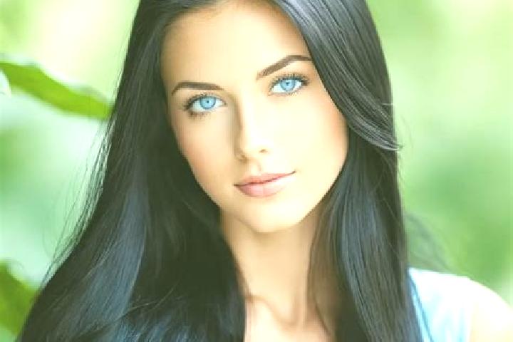 Abigail, 27, a black blue-eyed asian companion based in Fischbach. Offering Deep French Kissing, Party Girl, Couples. Available for incall and outcall, day a...