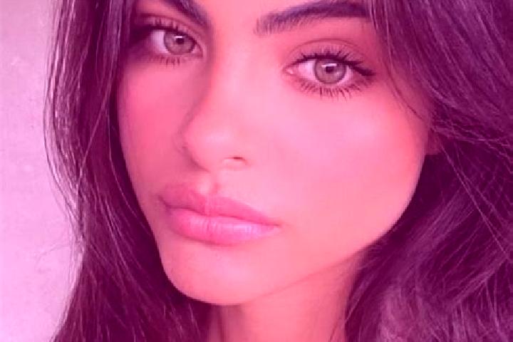 Abigail, 27, a black blue-eyed indian companion based in Khalil Shahr. Offering Tantra, BDSM, Dinner Date, Roleplay, Travel Companion. Available for incall a...