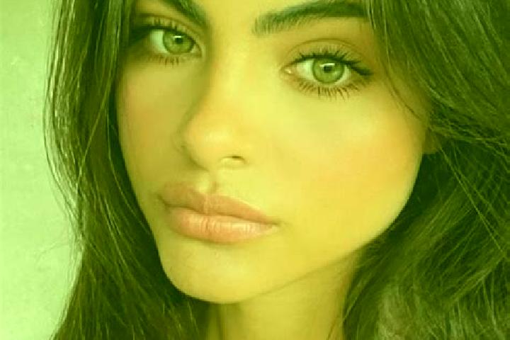Abigail, 27, a black brown-eyed indian companion based in Gorla Maggiore. Offering Striptease, Couples, Prostate Massage. Available for incall and outcall, o...