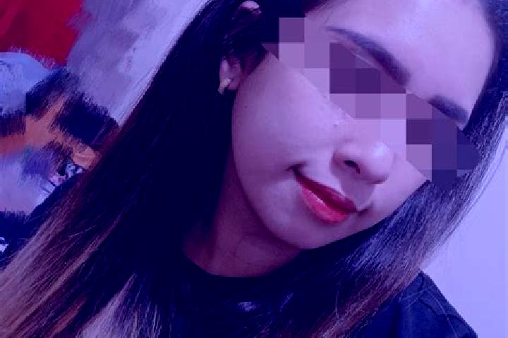 Abigail, 27, a black dark-eyed asian companion based in Willroth. Offering CIM, Couples, OWO, Girlfriend Experience. Available for incall and outcall, overni...
