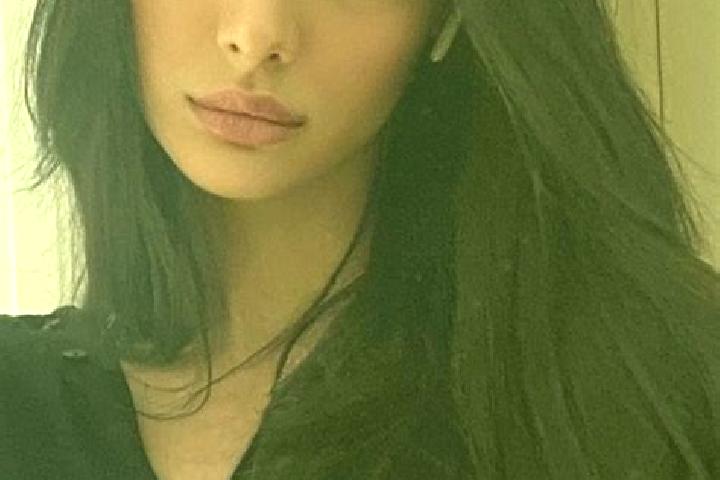Abigail, 27, a black dark-eyed middle eastern companion based in Milattur. Offering Duos, Girlfriend Experience, Striptease. Available for incall and outcall...