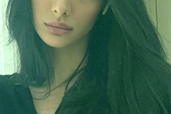 Abigail, 27, a black dark-eyed middle eastern companion based in Zhorzhivka. Offering Dinner Date, A-Level, CIM. Available for incall and outcall, overnight ...