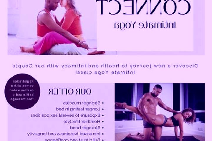 Abigail, 27, a black grey-eyed asian companion based in Tatarasti. Offering GFE, Roleplay, Couples, Tantra. Available for incall and outcall, overnight booki...