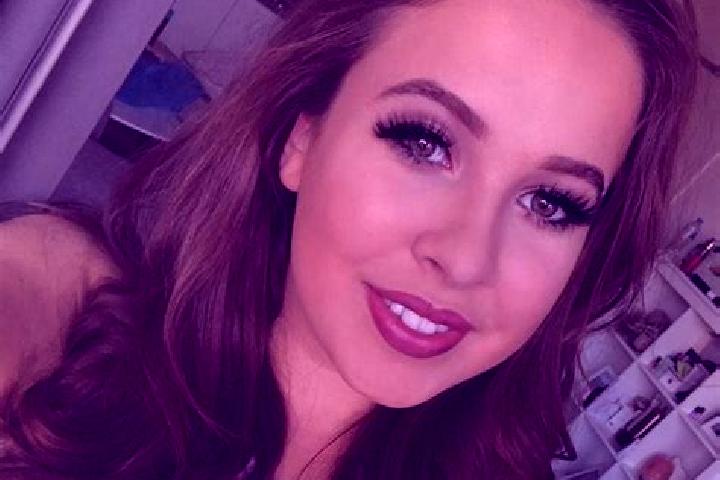 Abigail, 27, a black grey-eyed caribbean companion based in Staudt. Offering Striptease, BDSM, OWO, Party Girl. Available for incall and outcall, day and eve...