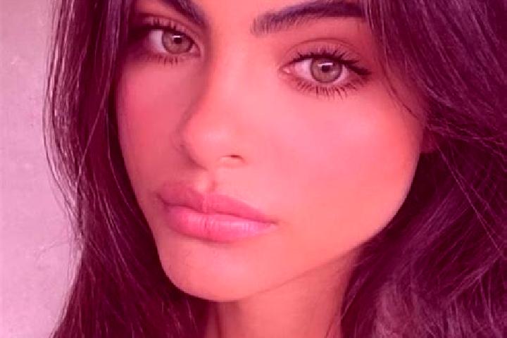 Abigail, 27, a black hazel-eyed ebony companion based in Duszniki-Zdroj. Offering Tantra, Massage, Travel Companion. Available for incall and outcall, overni...