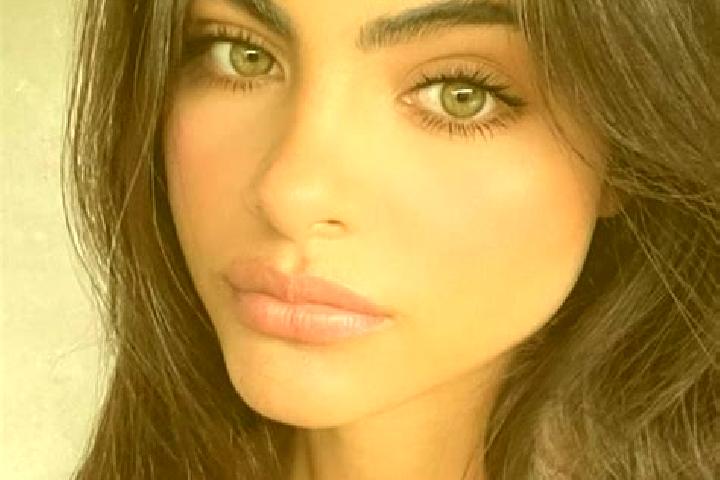 Abigail, 27, a black hazel-eyed middle eastern companion based in Al Manamah. Offering Travel Companion, Striptease, CIM. Available for incall and outcall, o...