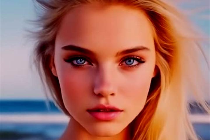 Abigail, 27, a blonde blue-eyed asian companion based in Horoatu Crasnei. Offering BDSM, Girlfriend Experience. Available for incall and outcall, day and eve...