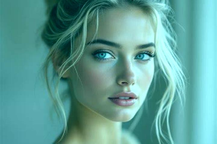 Abigail, 27, a blonde blue-eyed indian companion based in Marungur. Offering BDSM, OWO, Fetish, Massage, Deep French Kissing. Available for incall and outcal...
