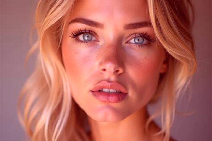 Abigail, 27, a blonde blue-eyed slavic companion based in Pisculesti. Offering Fetish, Domination, Duos, Dinner Date. Available for incall and outcall, overn...
