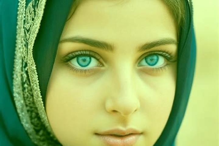 Abigail, 27, a blonde brown-eyed middle eastern companion based in Chernyshevka. Offering Fetish. Available for incall and outcall, overnight bookings availa...
