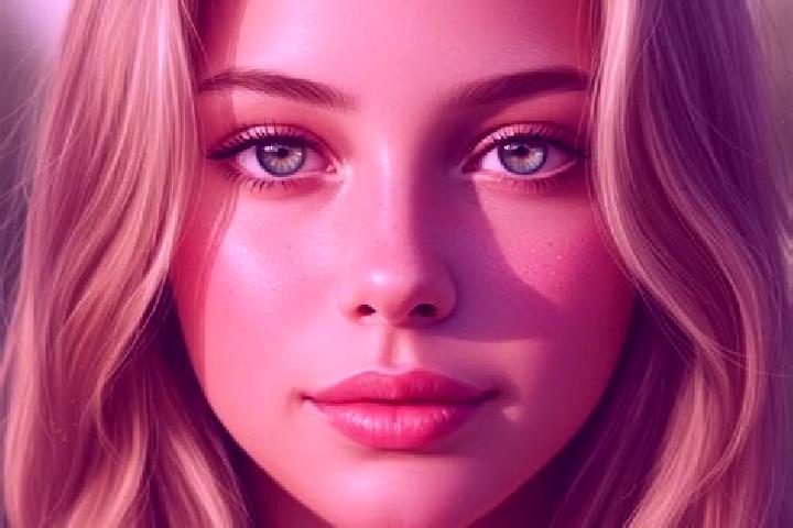 Abigail, 27, a blonde brown-eyed slavic companion based in Ercheng. Offering Domination, GFE, Deep French Kissing. Available for incall and outcall, day and ...