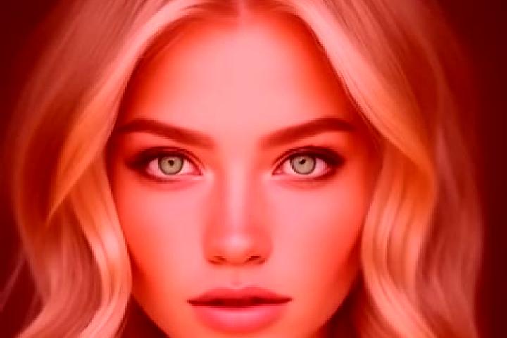 Abigail, 27, a blonde green-eyed caucasian companion based in Chiange. Offering Erotic Massage, 69, Deep French Kissing, A-Level, Prostate Massage. Available...