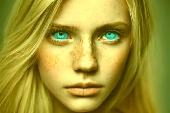 Abigail, 27, a blonde grey-eyed caucasian companion based in Merrimac. Offering Couples, Massage, A-Level, 69. Available for incall and outcall, overnight bo...
