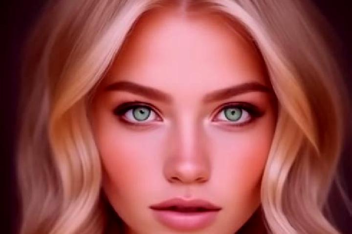 Abigail, 27, a blonde hazel-eyed asian companion based in Lazarea. Offering Dinner Date, 69, CIM, Fetish. Available for incall and outcall, day and evening d...