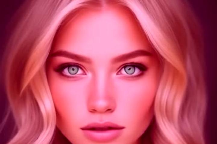 Abigail, 27, a blonde hazel-eyed caucasian companion based in Blora. Offering Dinner Date, Travel Companion, Domination, Girlfriend Experience, Striptease. A...