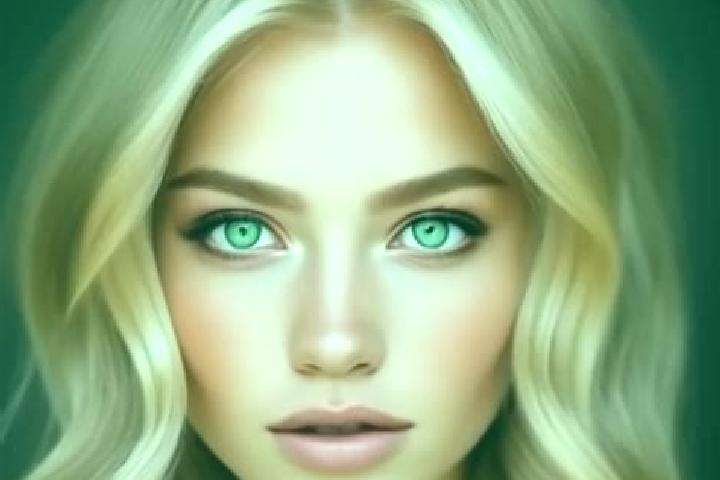 Abigail, 27, a blonde hazel-eyed caucasian companion based in Francis Creek. Offering BDSM, Overnight, A-Level. Available for incall and outcall, day and eve...