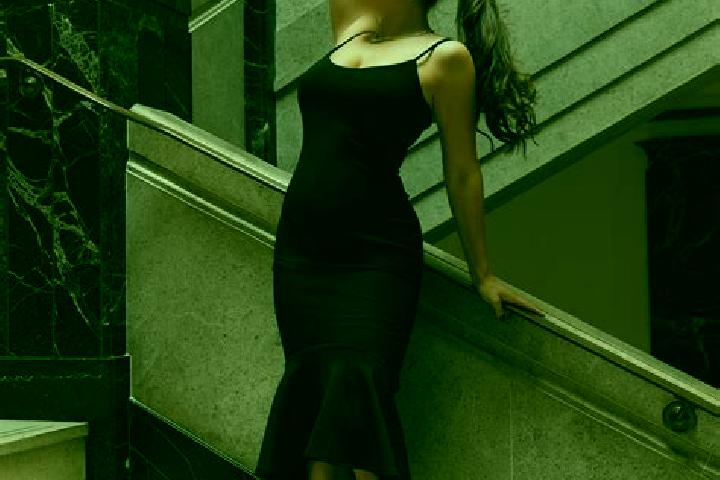 Abigail, 27, a brunette amber-eyed latina companion based in Changgui. Offering Deep French Kissing, 69, Roleplay. Available for incall and outcall, overnigh...