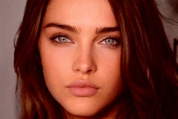 Abigail, 27, a brunette blue-eyed asian companion based in Zavodivka. Offering Prostate Massage, BDSM, 69. Available for incall and outcall, day and evening ...