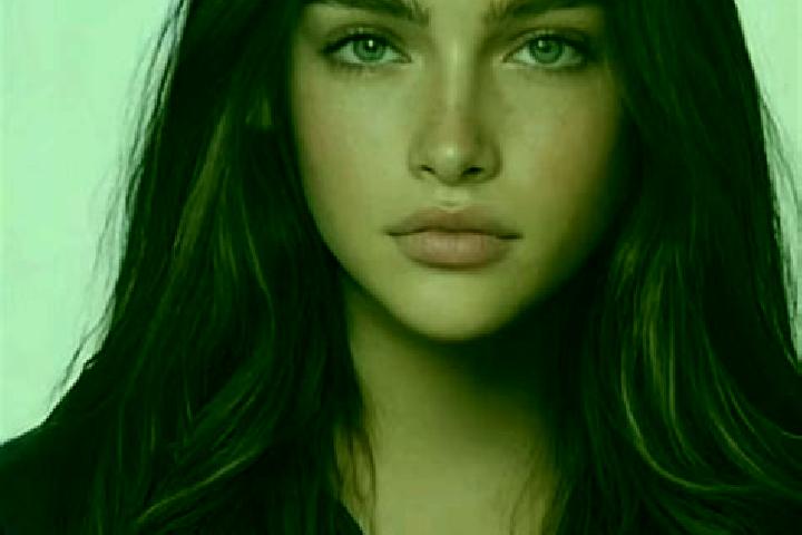 Abigail, 27, a brunette blue-eyed caucasian companion based in Hendudar. Offering Domination, Erotic Massage, Striptease, BDSM. Available for incall and outc...