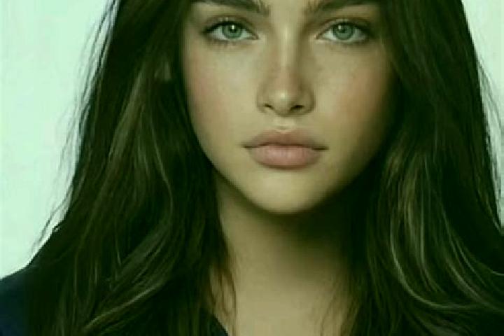 Abigail, 27, a brunette blue-eyed european companion based in Setaq. Offering Domination, Travel Companion, Fetish. Available for incall and outcall, overnig...