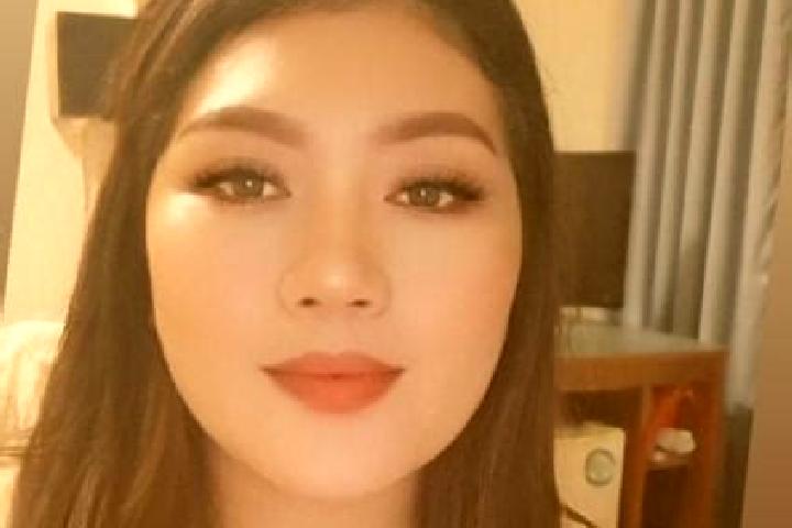 Abigail, 27, a brunette grey-eyed asian companion based in Killem. Offering OWO, Girlfriend Experience, CIM. Available for incall and outcall, day and evenin...