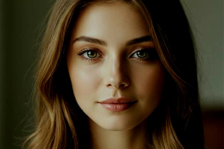Abigail, 27, a brunette hazel-eyed asian companion based in Koblain. Offering Travel Companion, Domination, Roleplay, Deep French Kissing. Available for inca...