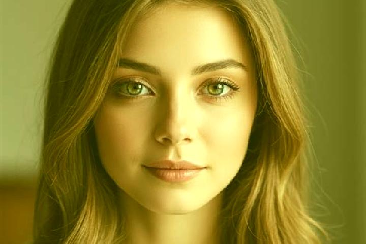 Abigail, 27, a brunette hazel-eyed caucasian companion based in Carrascosa de Haro. Offering Travel Companion, Striptease, Fetish, OWO. Available for incall ...