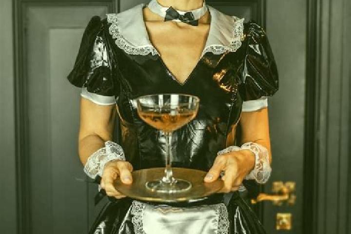 Abigail, 27, a chestnut blue-eyed ebony companion based in Cubillo. Offering A-Level, Dinner Date, GFE, BDSM. Available for incall and outcall, overnight boo...