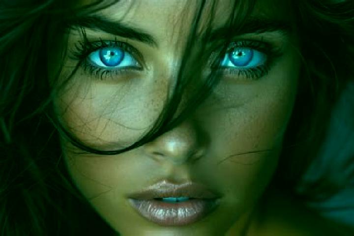 Abigail, 27, a chestnut blue-eyed middle eastern companion based in Sasso Marconi. Offering Party Girl, Roleplay, BDSM, Duos, Deep French Kissing. Available ...